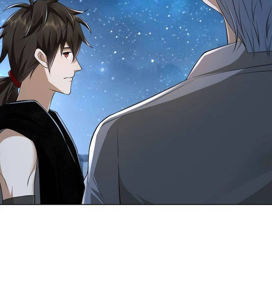 Đệ Nhất Danh Sách Chapter 105 - 45