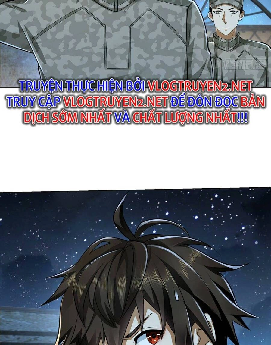 Đệ Nhất Danh Sách Chapter 105 - 59