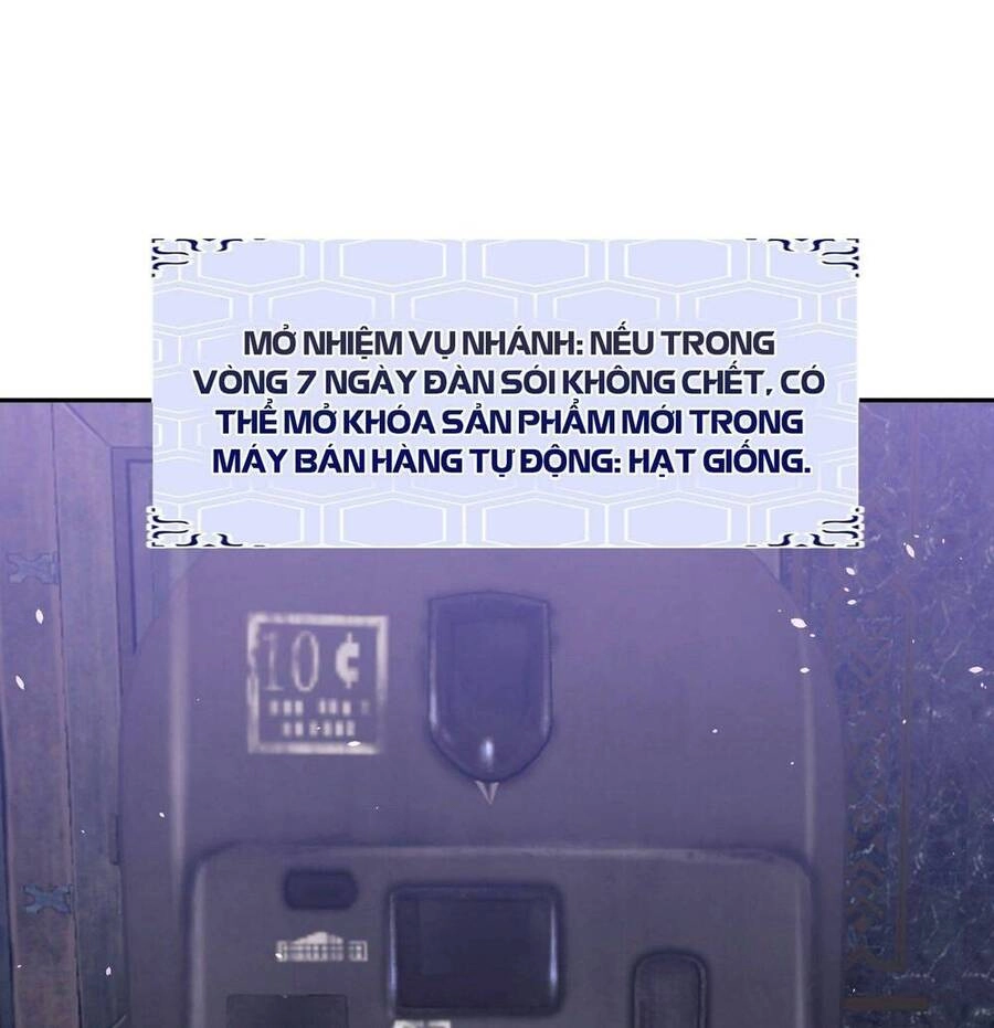 Đệ Nhất Danh Sách Chapter 106 - 21