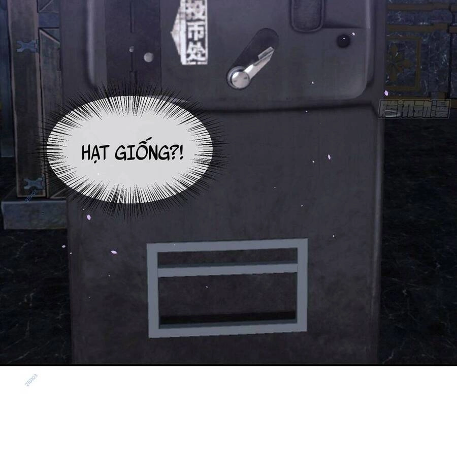 Đệ Nhất Danh Sách Chapter 106 - 22