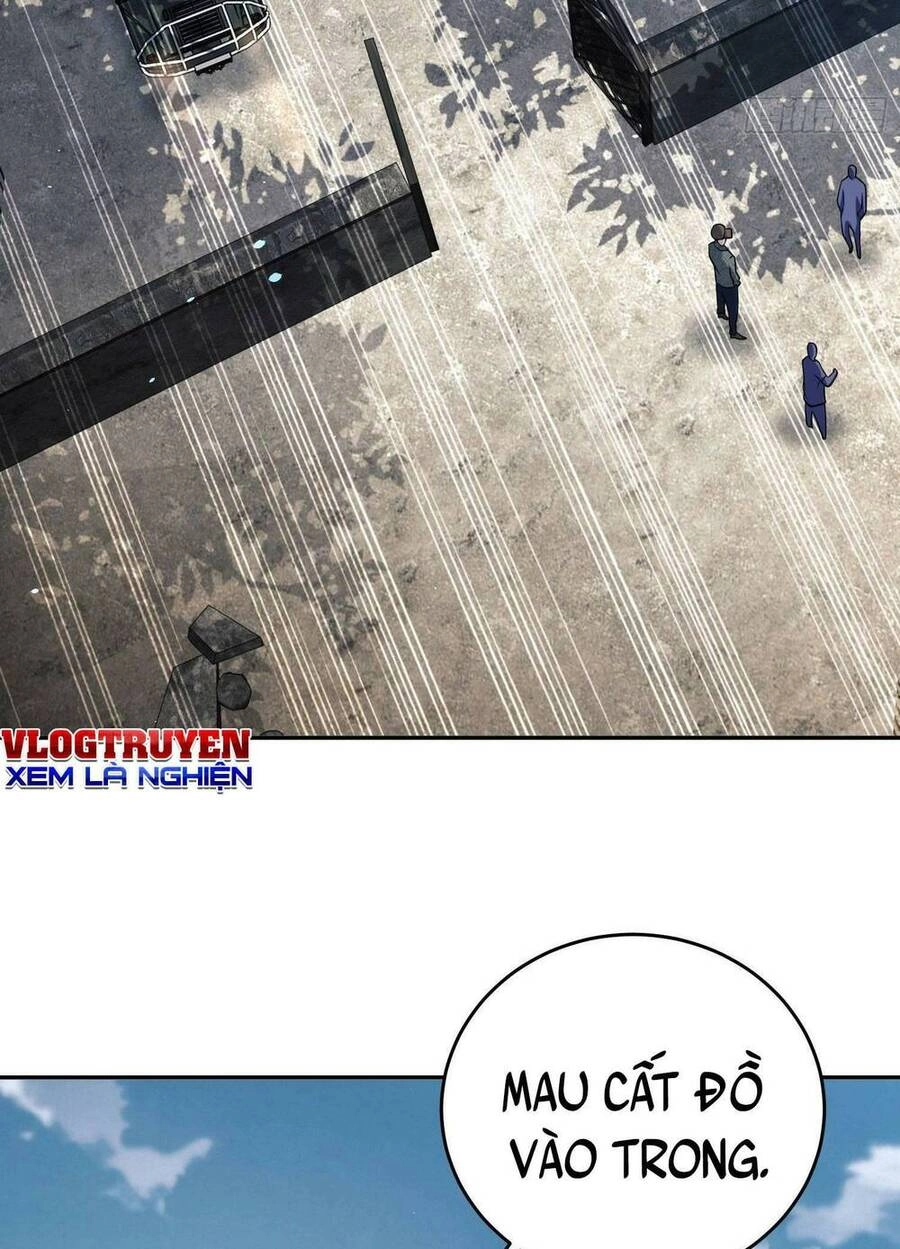 Đệ Nhất Danh Sách Chapter 106 - 26