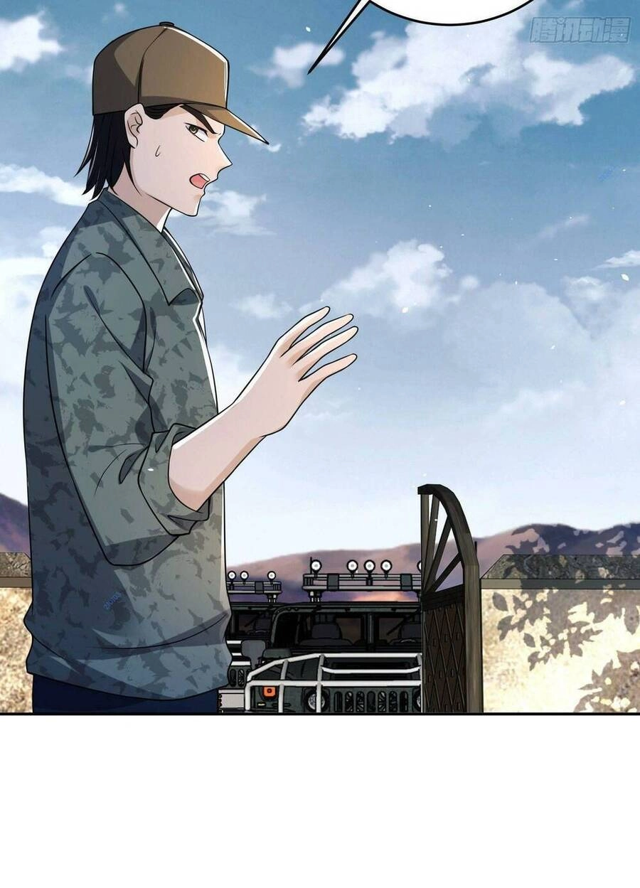 Đệ Nhất Danh Sách Chapter 106 - 27