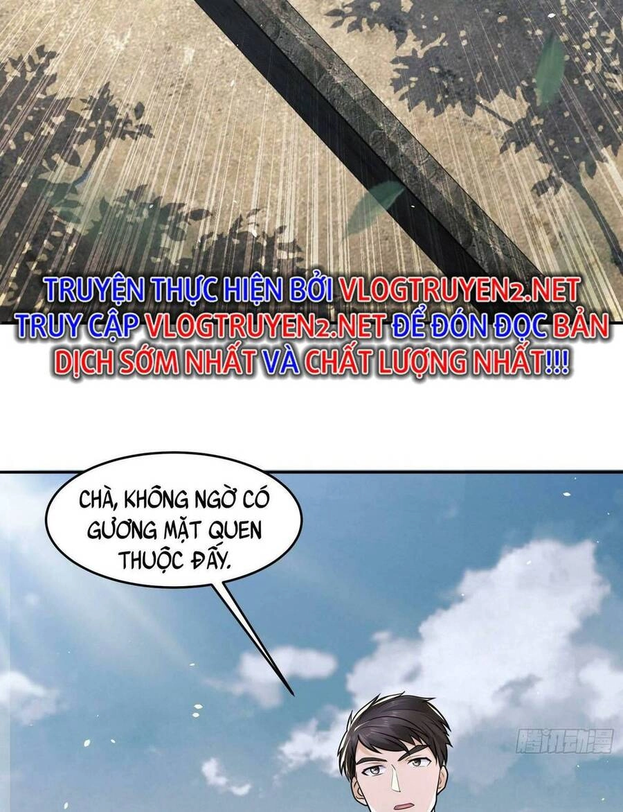 Đệ Nhất Danh Sách Chapter 106 - 31