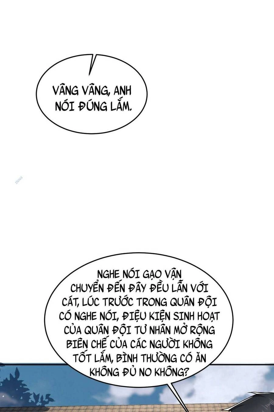 Đệ Nhất Danh Sách Chapter 106 - 39