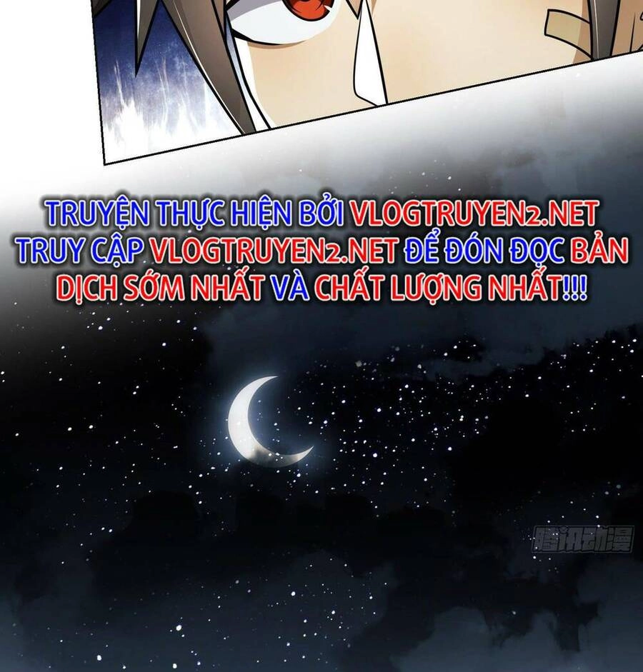 Đệ Nhất Danh Sách Chapter 109 - 8