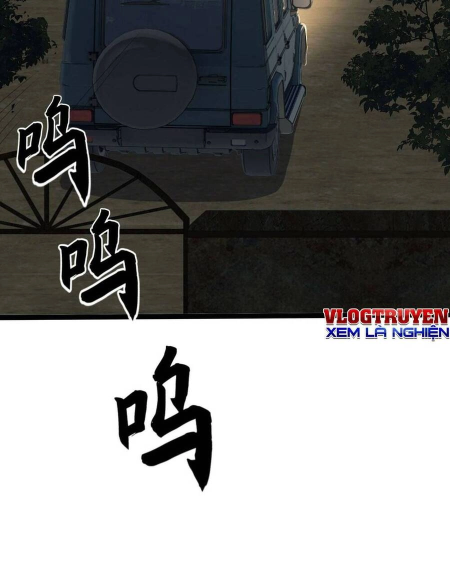 Đệ Nhất Danh Sách Chapter 111 - 34