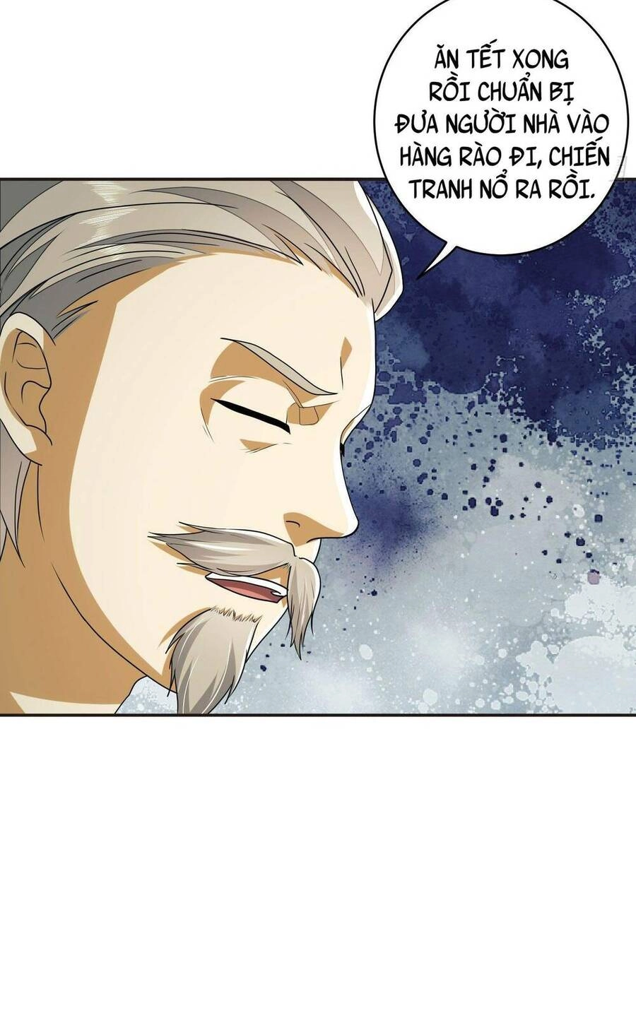 Đệ Nhất Danh Sách Chapter 111 - 39