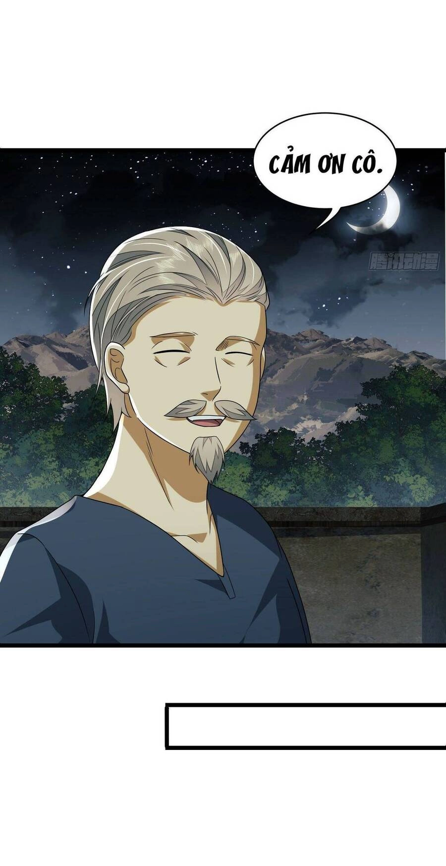 Đệ Nhất Danh Sách Chapter 111 - 45