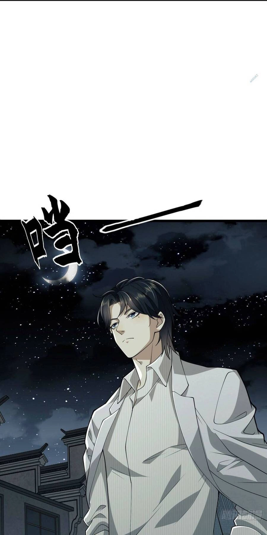 Đệ Nhất Danh Sách Chapter 111 - 50