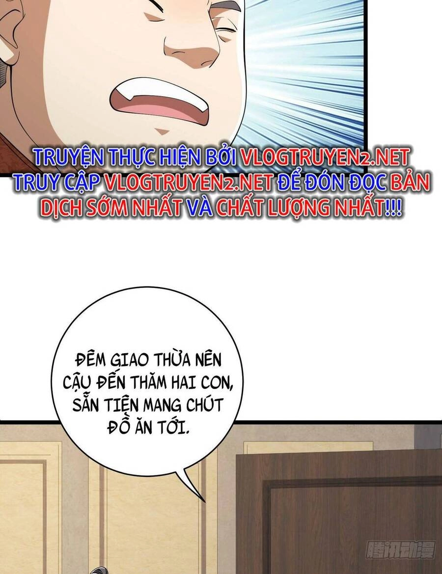 Đệ Nhất Danh Sách Chapter 111 - 66