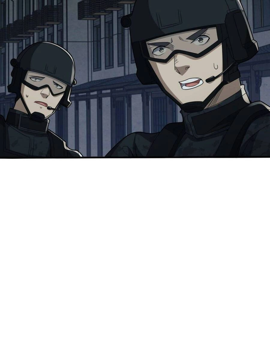 Đệ Nhất Danh Sách Chapter 112 - 24