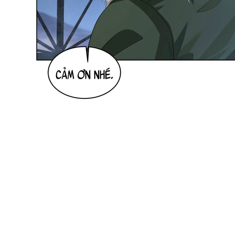 Đệ Nhất Danh Sách Chapter 113 - 12