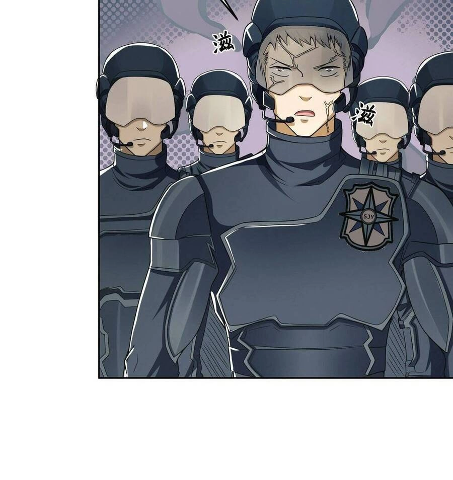 Đệ Nhất Danh Sách Chapter 114 - 36