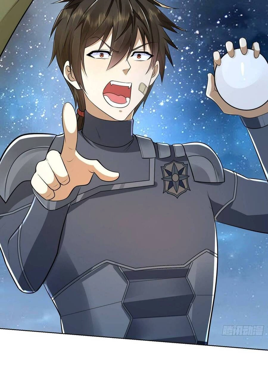 Đệ Nhất Danh Sách Chapter 115 - 52