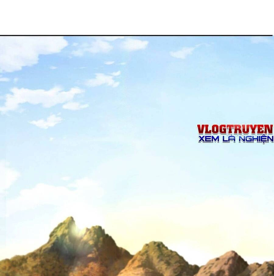 Đệ Nhất Danh Sách Chapter 116 - 16