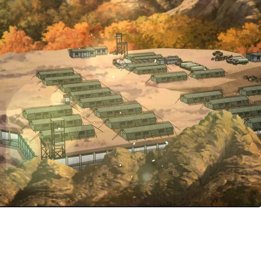 Đệ Nhất Danh Sách Chapter 116 - 17