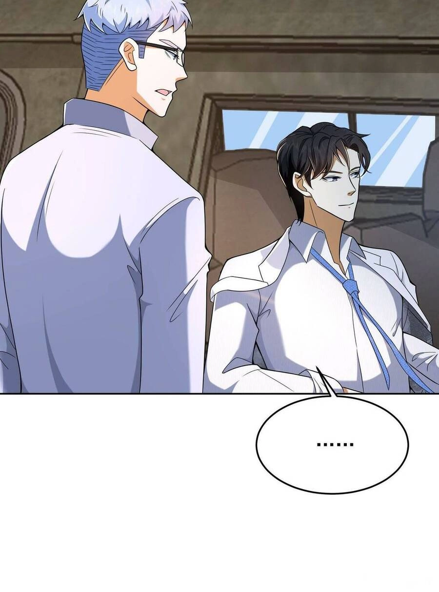 Đệ Nhất Danh Sách Chapter 116 - 25