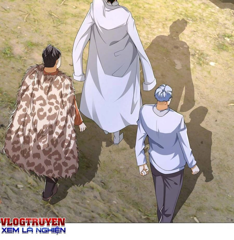 Đệ Nhất Danh Sách Chapter 116 - 28