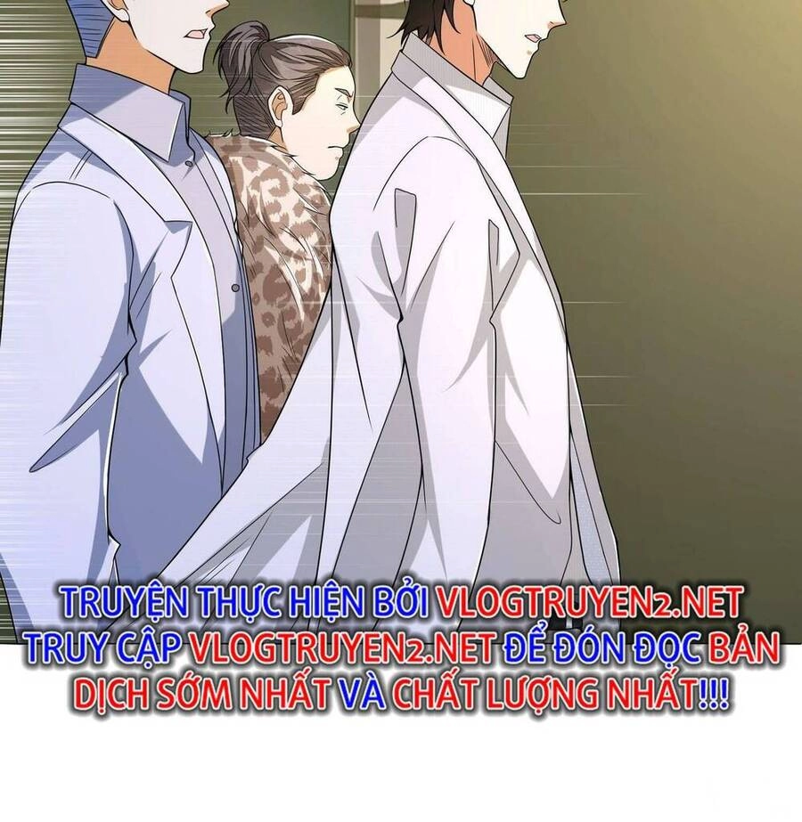 Đệ Nhất Danh Sách Chapter 116 - 31