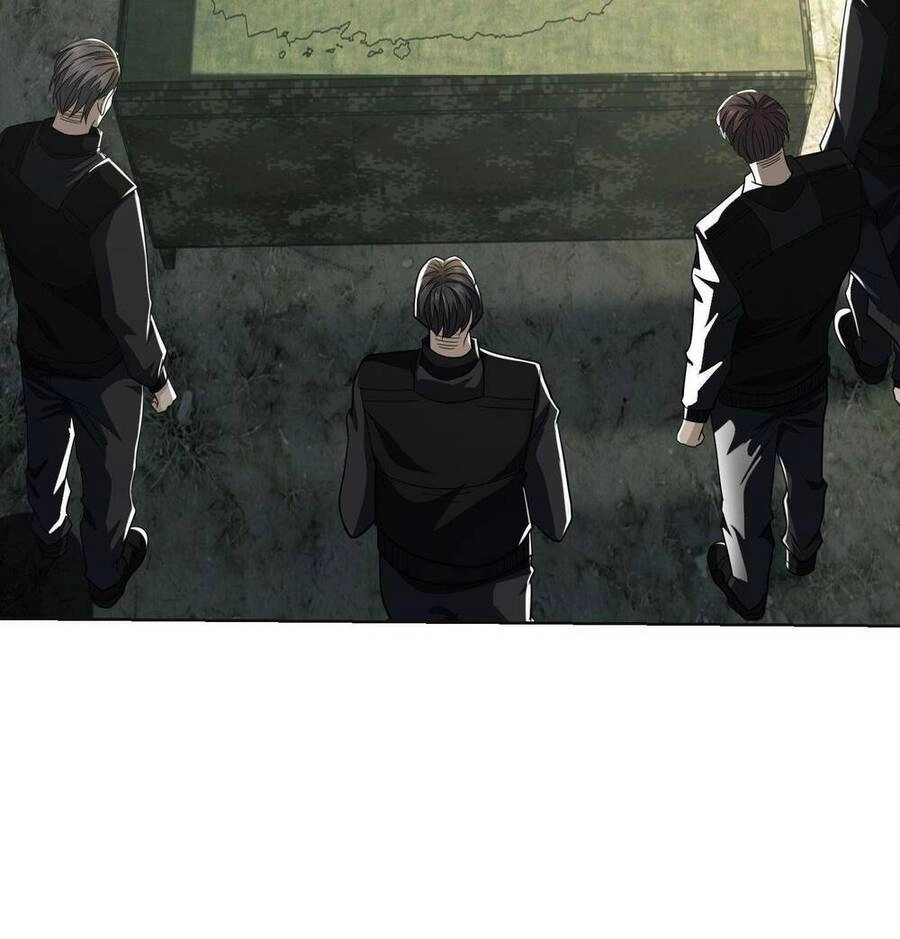 Đệ Nhất Danh Sách Chapter 117 - 18