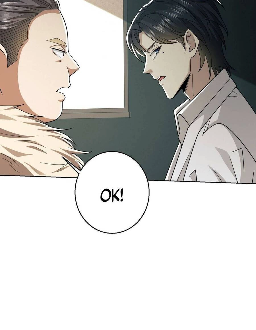 Đệ Nhất Danh Sách Chapter 117 - 23