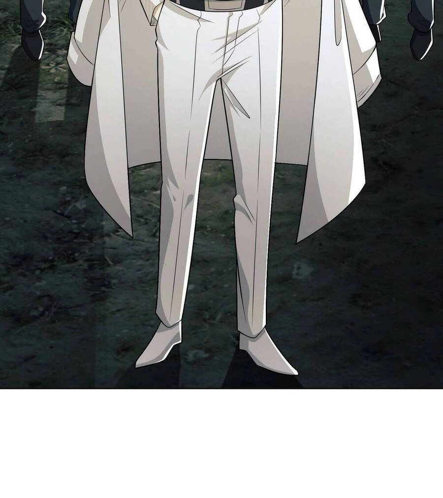 Đệ Nhất Danh Sách Chapter 117 - 32