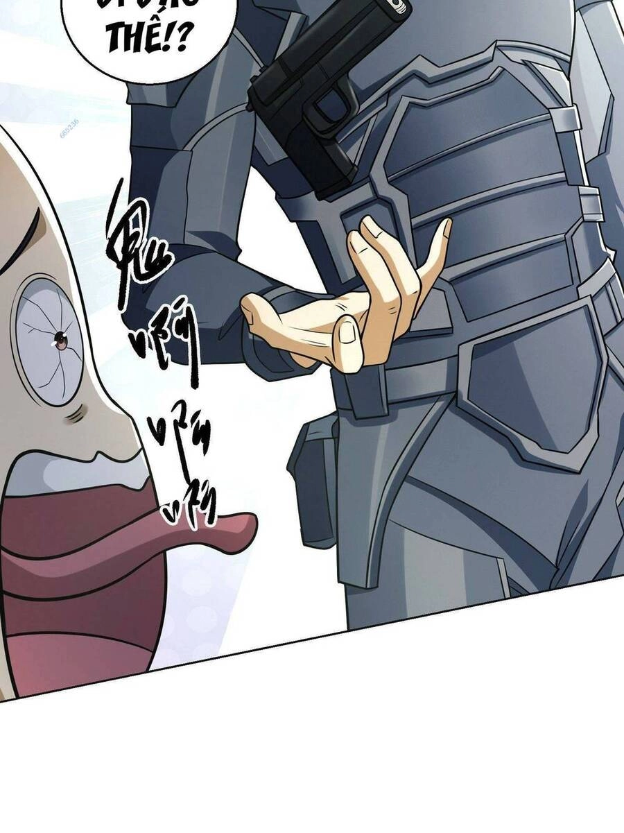 Đệ Nhất Danh Sách Chapter 117 - 53