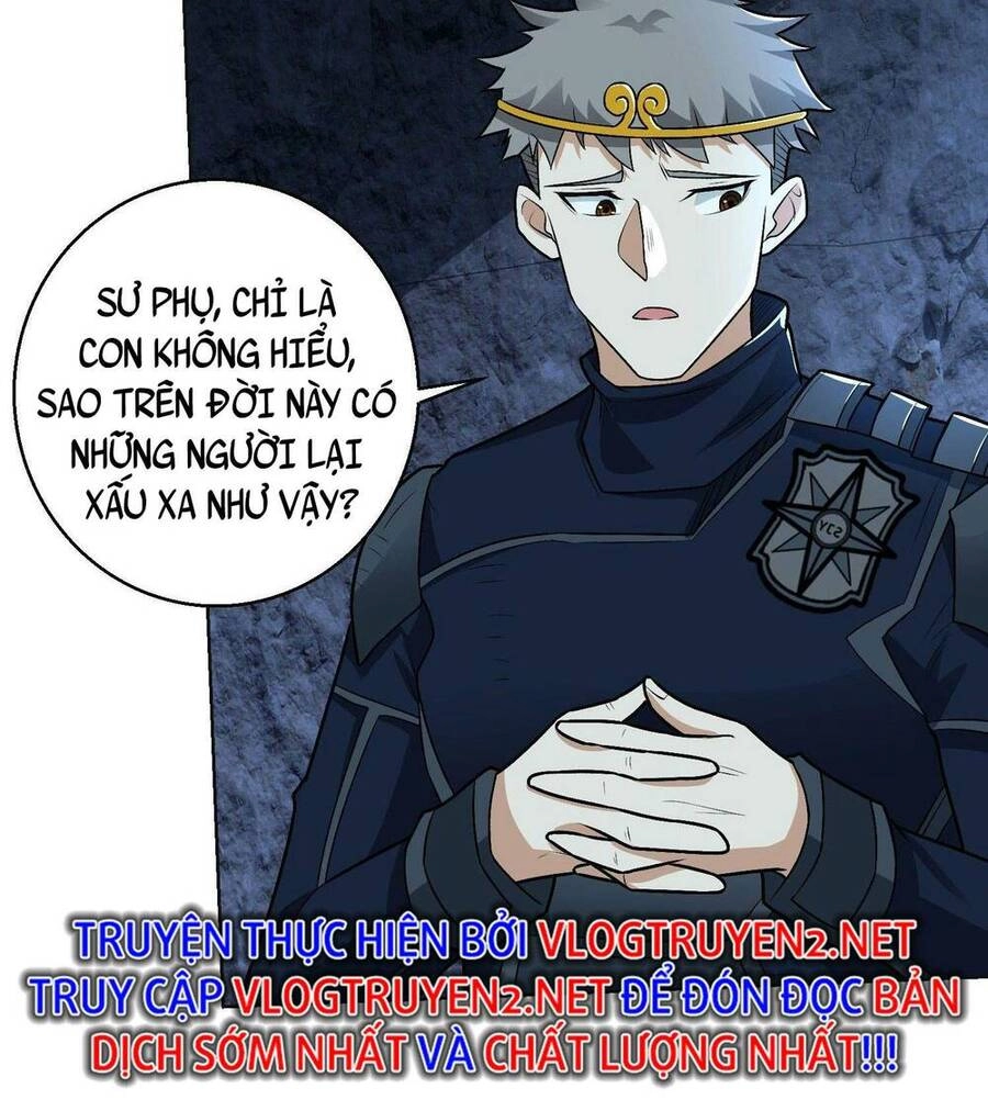 Đệ Nhất Danh Sách Chapter 118 - 36