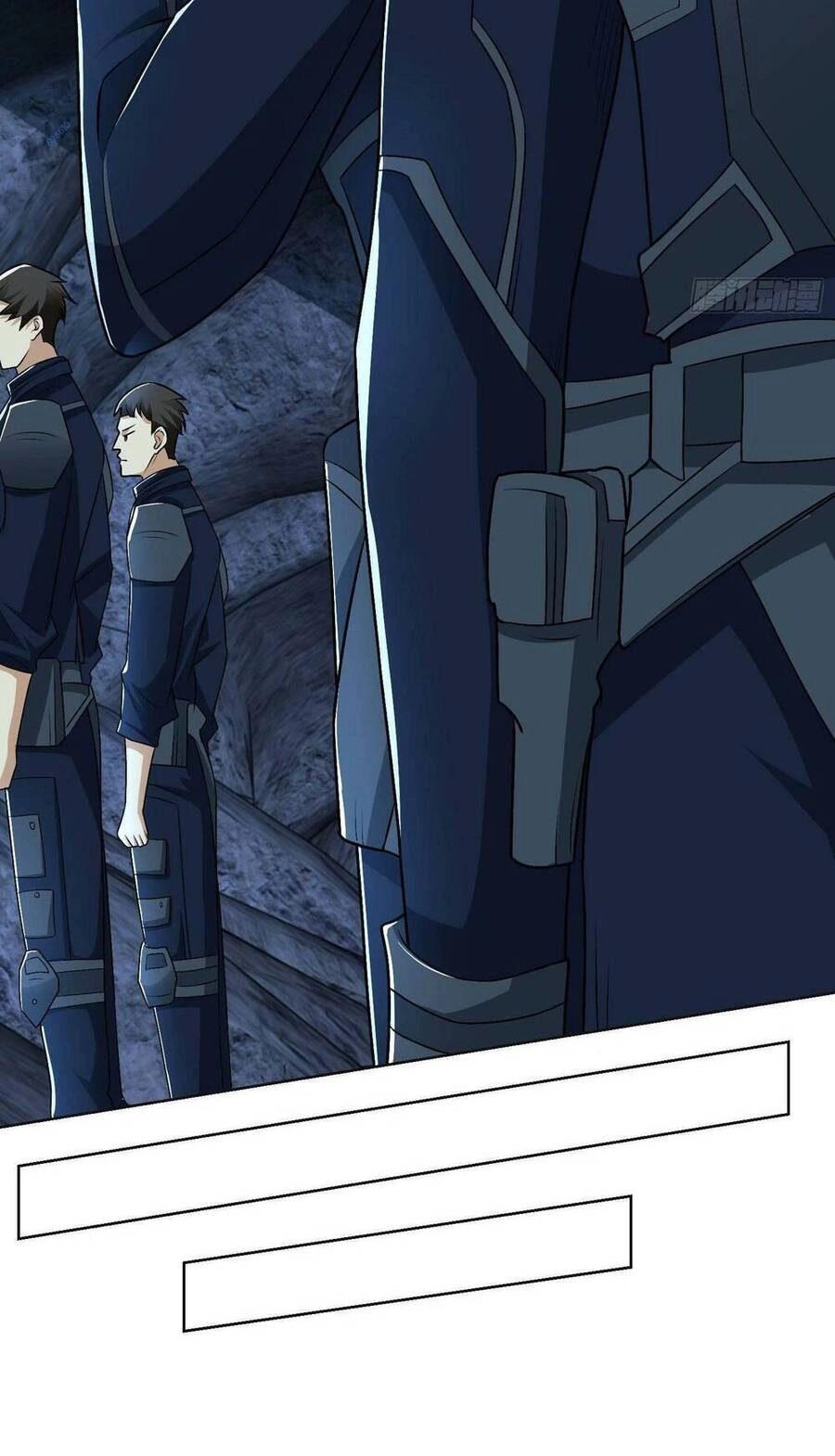 Đệ Nhất Danh Sách Chapter 118 - 39