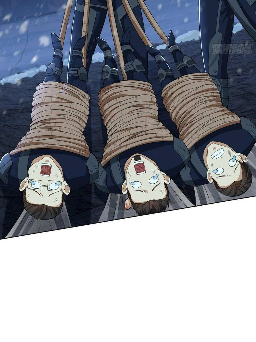 Đệ Nhất Danh Sách Chapter 118 - 43