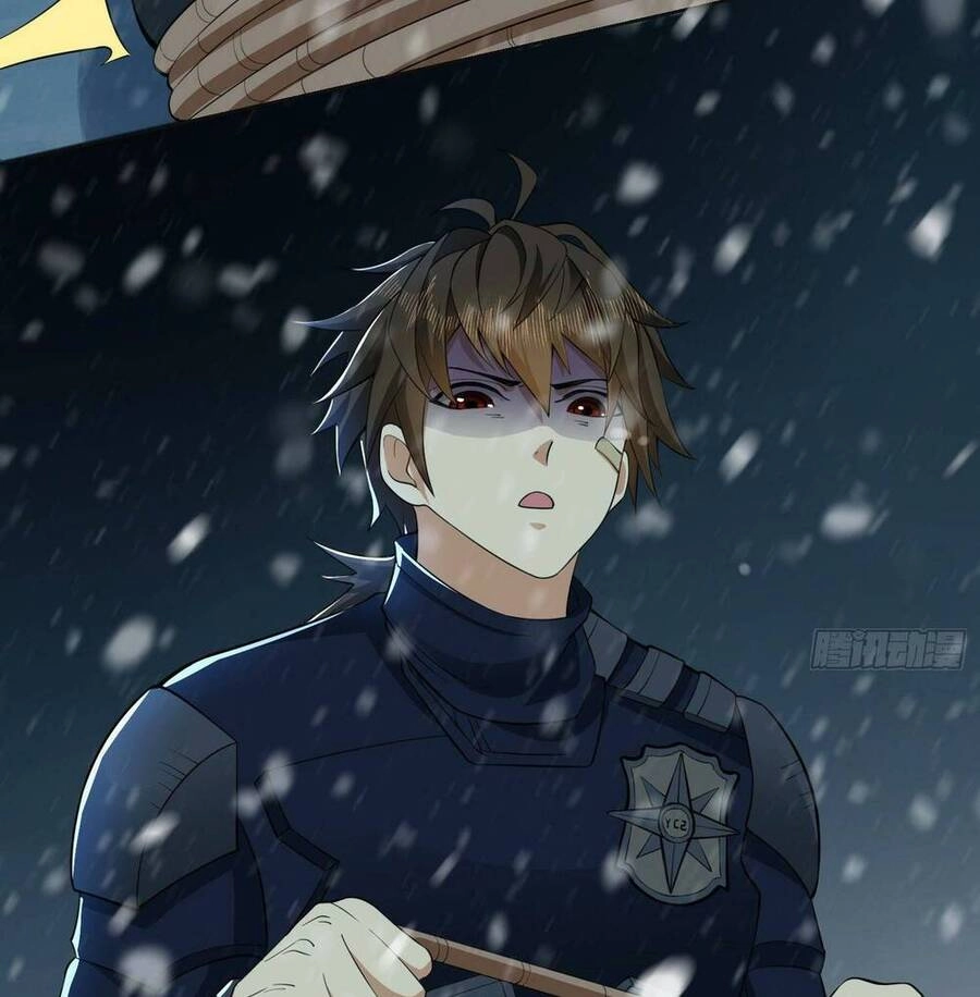 Đệ Nhất Danh Sách Chapter 118 - 47