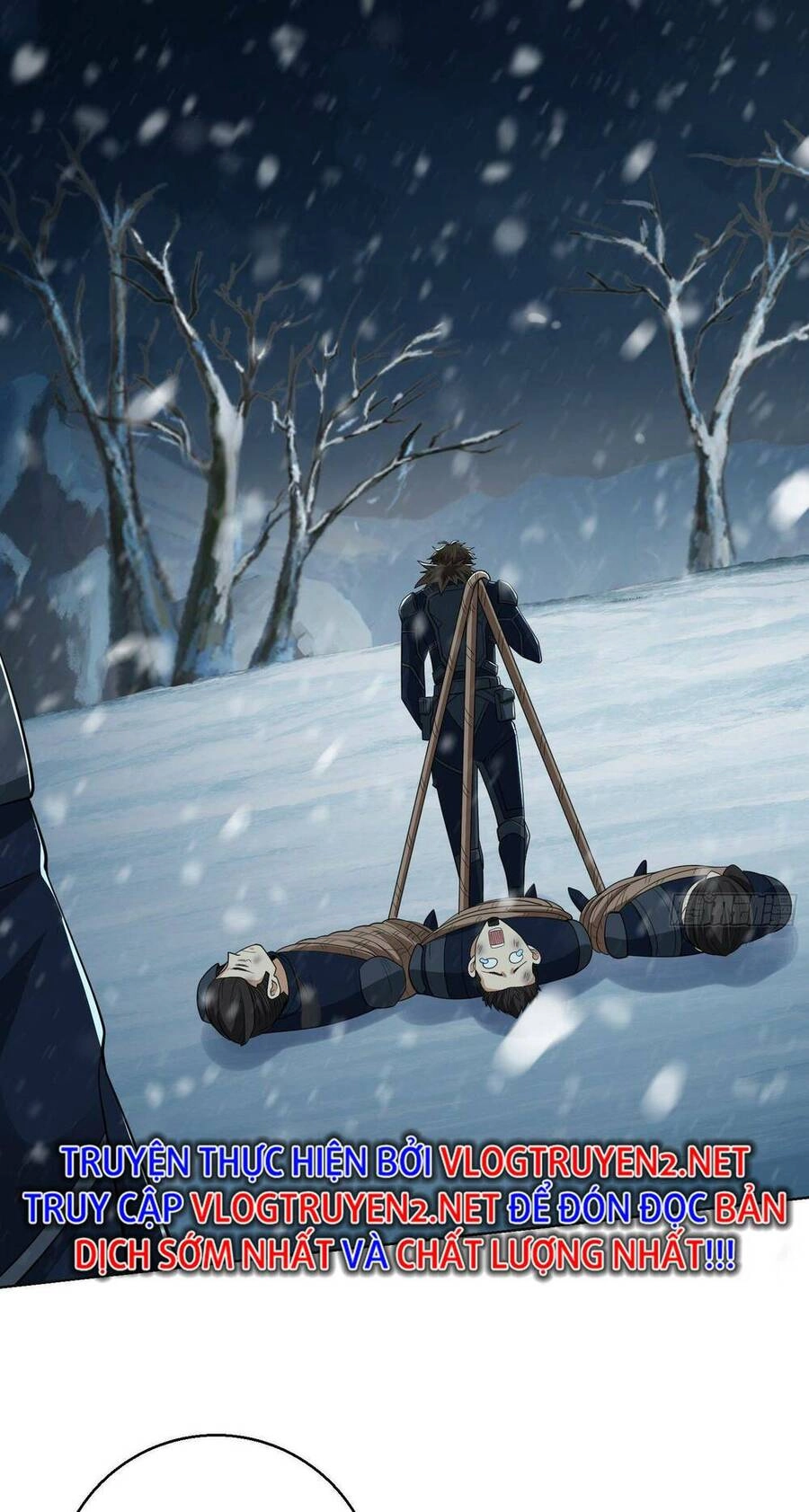 Đệ Nhất Danh Sách Chapter 118 - 51