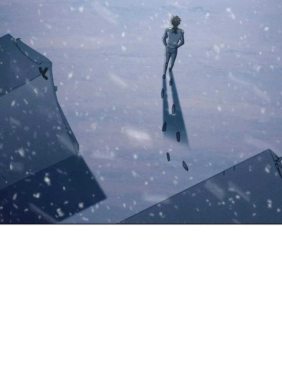 Đệ Nhất Danh Sách Chapter 119 - 8