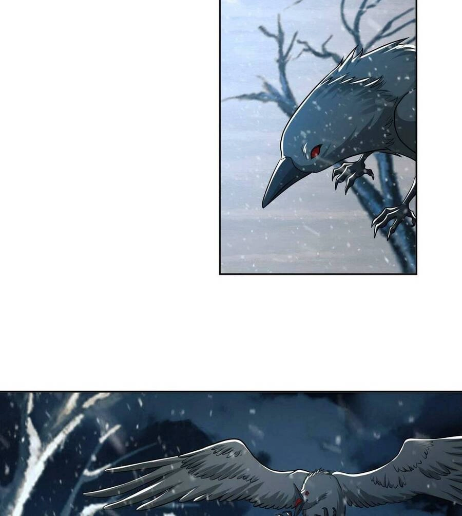 Đệ Nhất Danh Sách Chapter 119 - 16