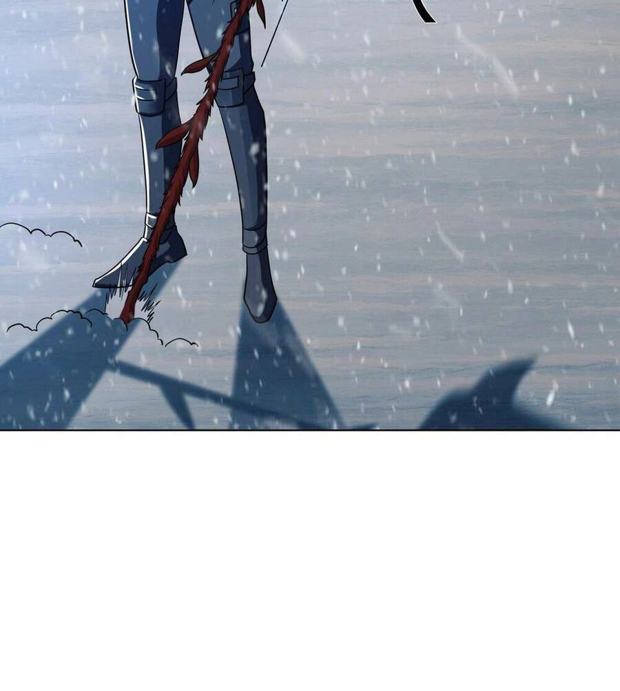 Đệ Nhất Danh Sách Chapter 119 - 20