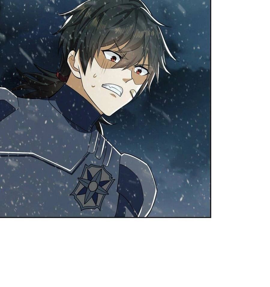 Đệ Nhất Danh Sách Chapter 119 - 34