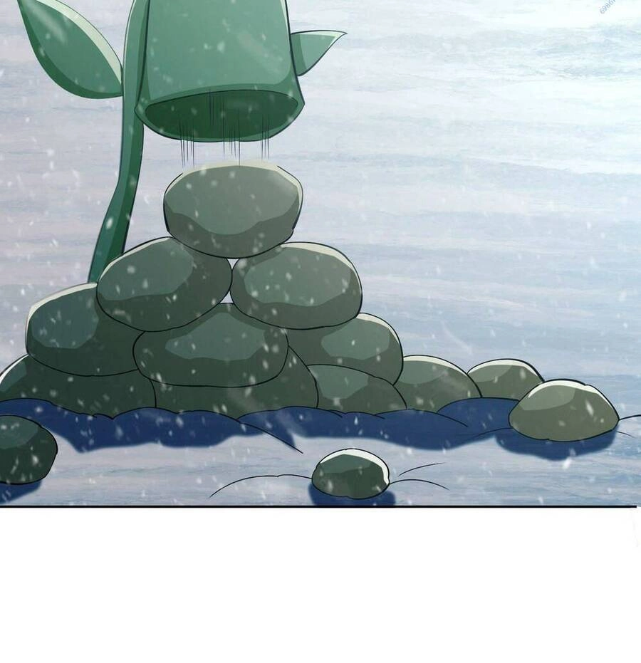 Đệ Nhất Danh Sách Chapter 119 - 38