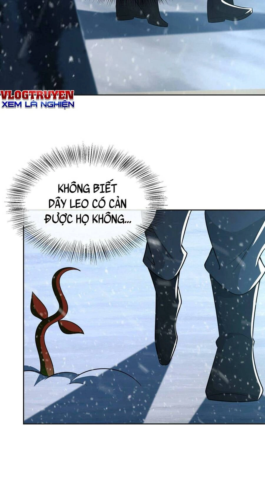 Đệ Nhất Danh Sách Chapter 119 - 46