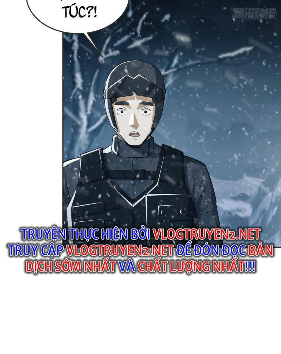 Đệ Nhất Danh Sách Chapter 119 - 58