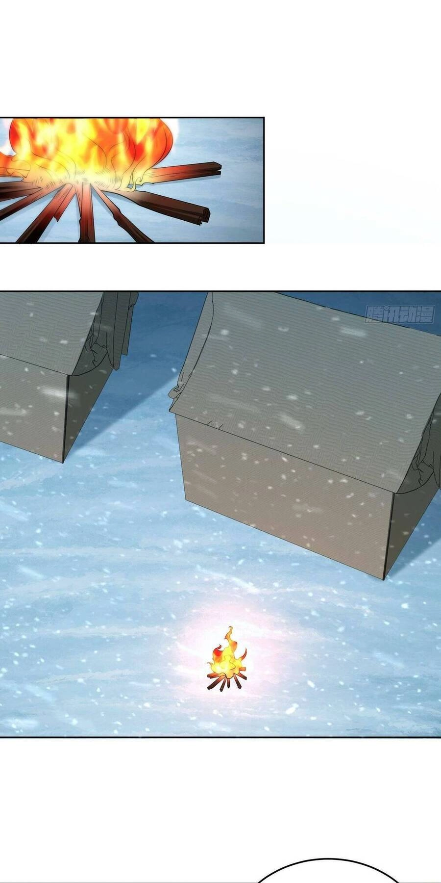 Đệ Nhất Danh Sách Chapter 120 - 26