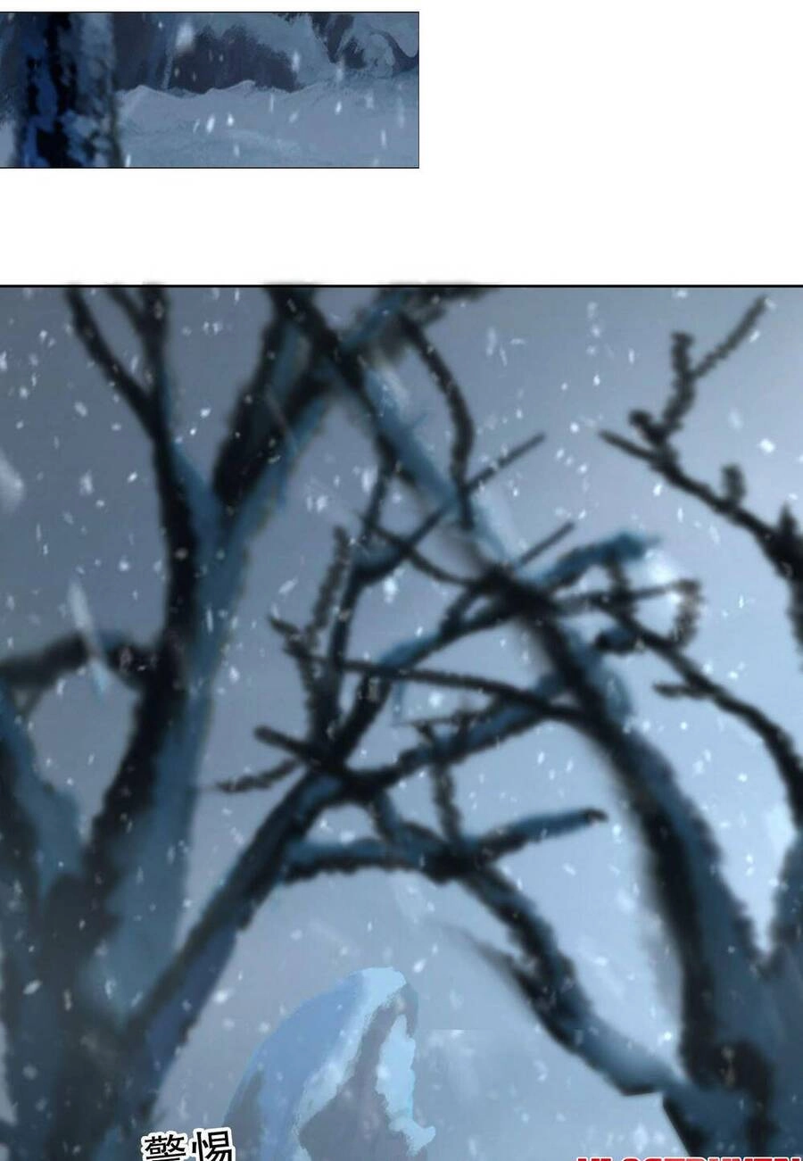 Đệ Nhất Danh Sách Chapter 120 - 42