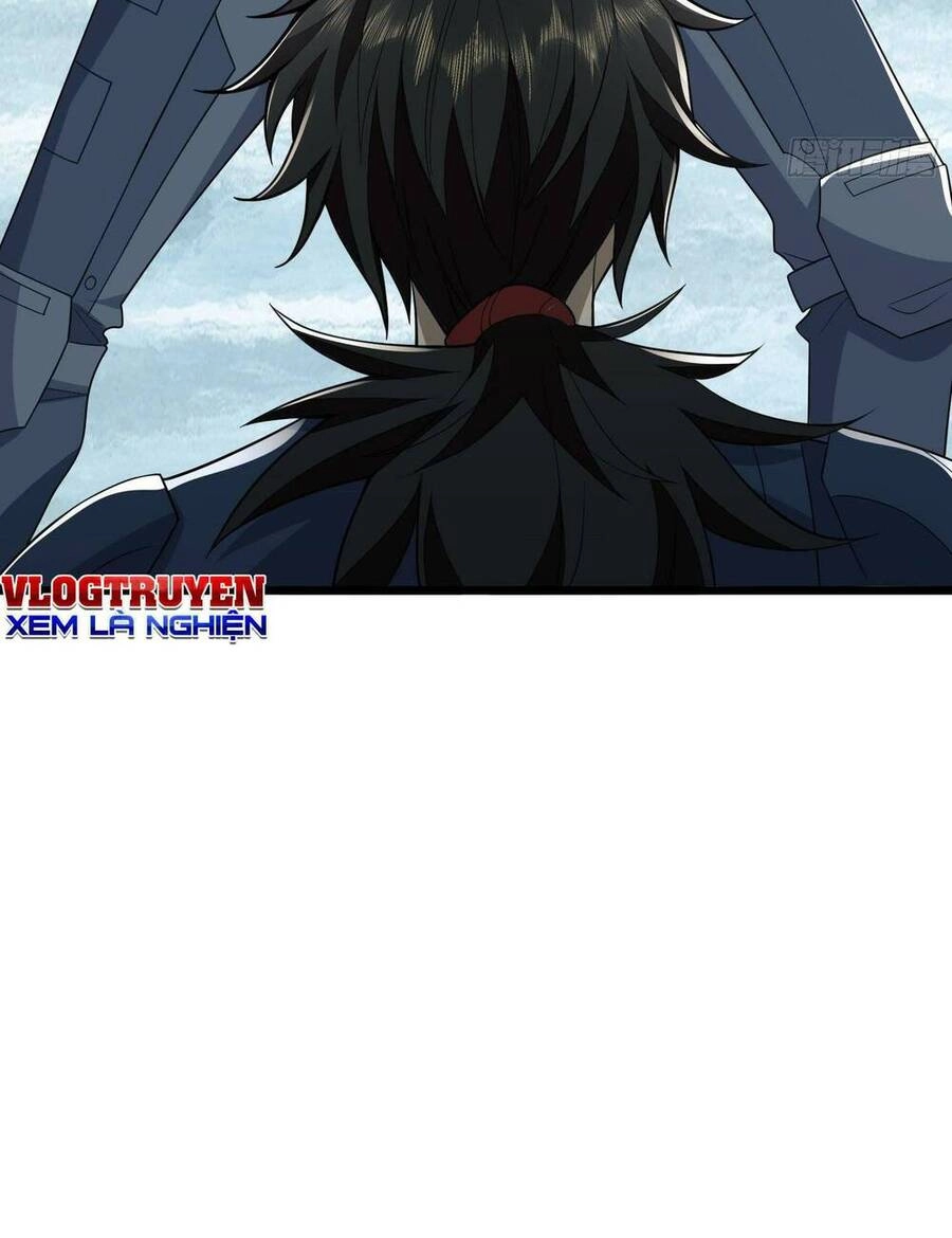 Đệ Nhất Danh Sách Chapter 121 - 32