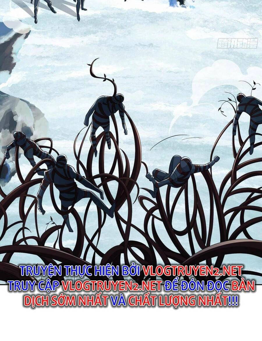 Đệ Nhất Danh Sách Chapter 121 - 36