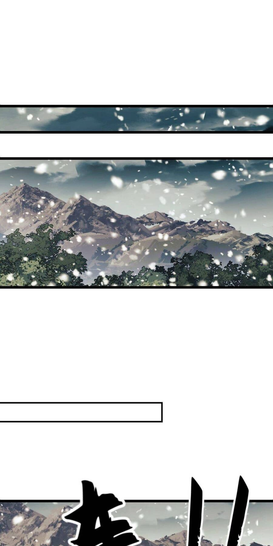 Đệ Nhất Danh Sách Chapter 121 - 40