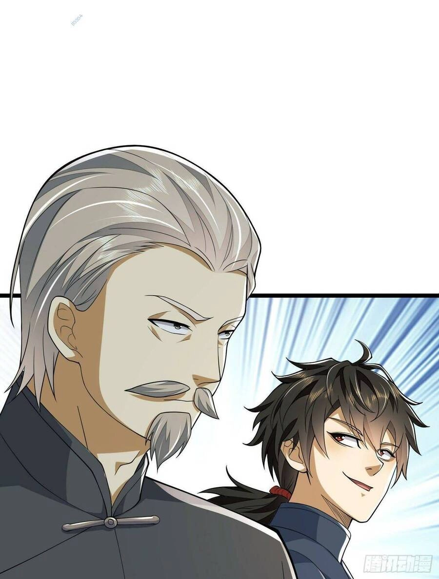 Đệ Nhất Danh Sách Chapter 121 - 66