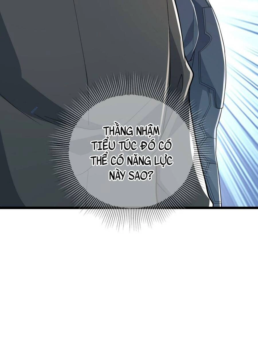 Đệ Nhất Danh Sách Chapter 121 - 67