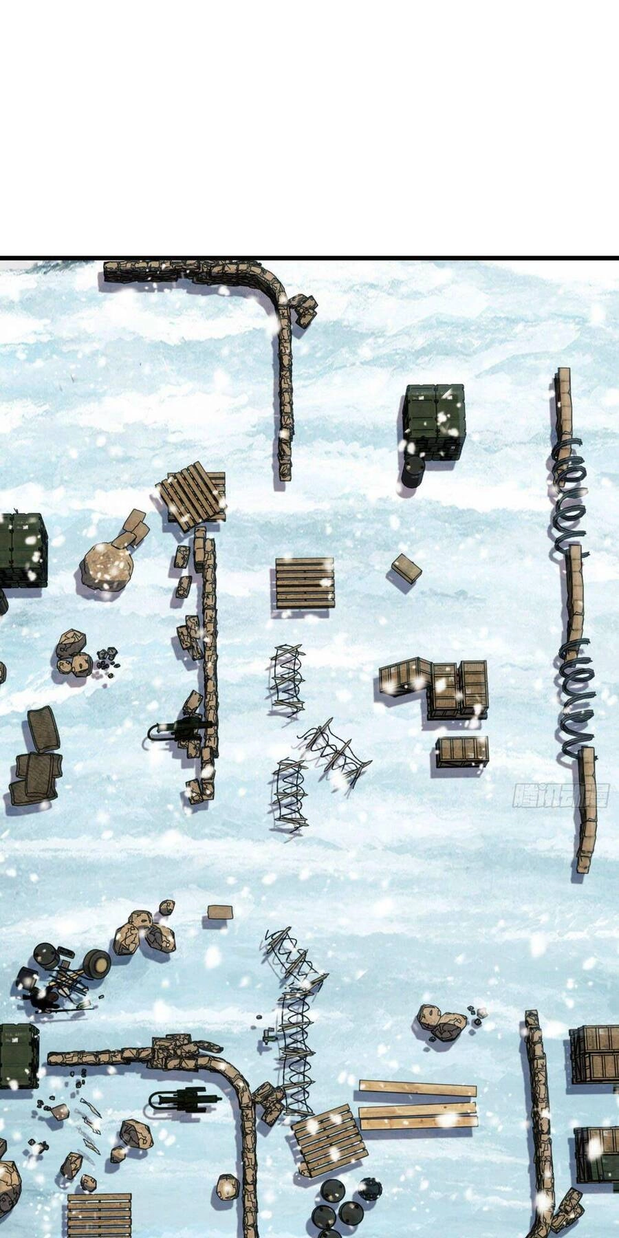 Đệ Nhất Danh Sách Chapter 122 - 13