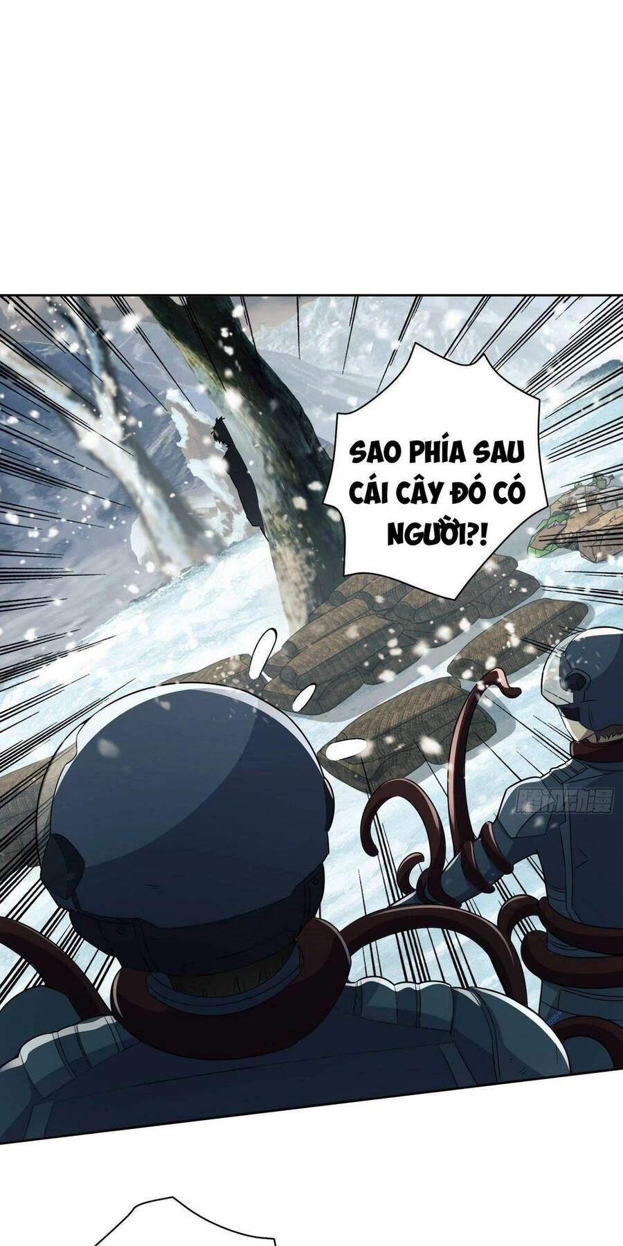 Đệ Nhất Danh Sách Chapter 122 - 24