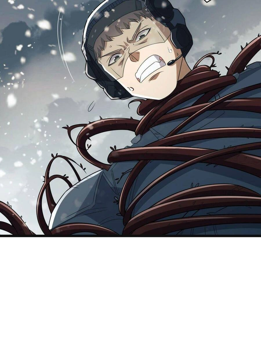 Đệ Nhất Danh Sách Chapter 122 - 31