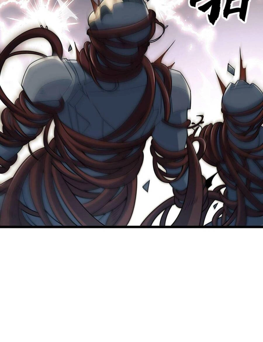 Đệ Nhất Danh Sách Chapter 122 - 39